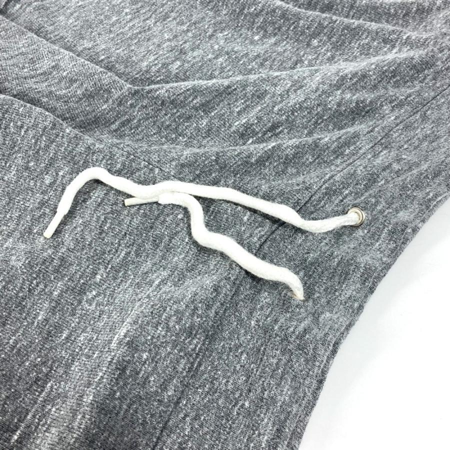 CHROME HEARTS クロムハーツ ロゴ ハーフパンツ ボトムス　アパレル  ショートパンツ グレー メンズ【中古】 |  | 02