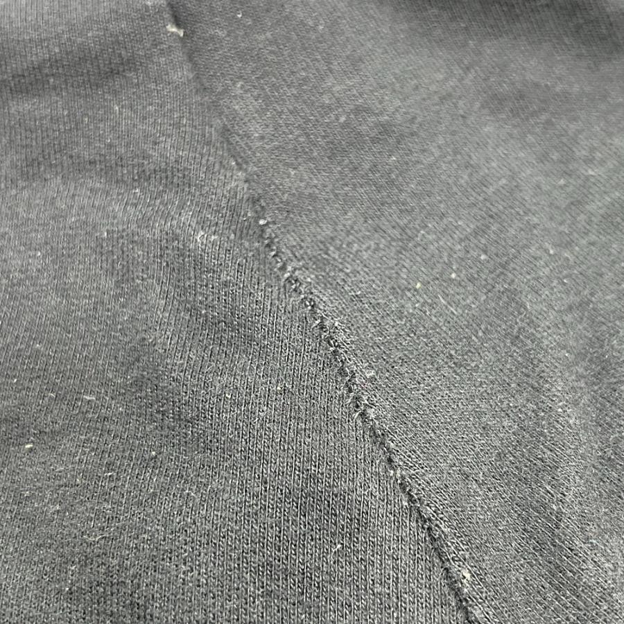 CHROME HEARTS クロムハーツ 2214-304-9055 セメタリークロス ジョガーパンツ スウェット アパレル ズボン パンツ ブラック メンズ【中古】 |  | 06