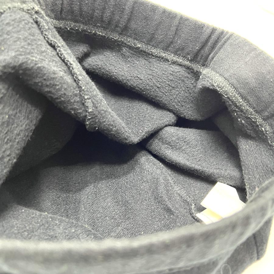 CHROME HEARTS クロムハーツ 2214-304-9055 セメタリークロス ジョガーパンツ スウェット アパレル ズボン パンツ ブラック メンズ【中古】 |  | 07