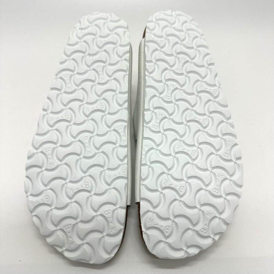 CHROME HEARTS クロムハーツ ビルケンシュトック BIRKENSTOCK ARIZONA 