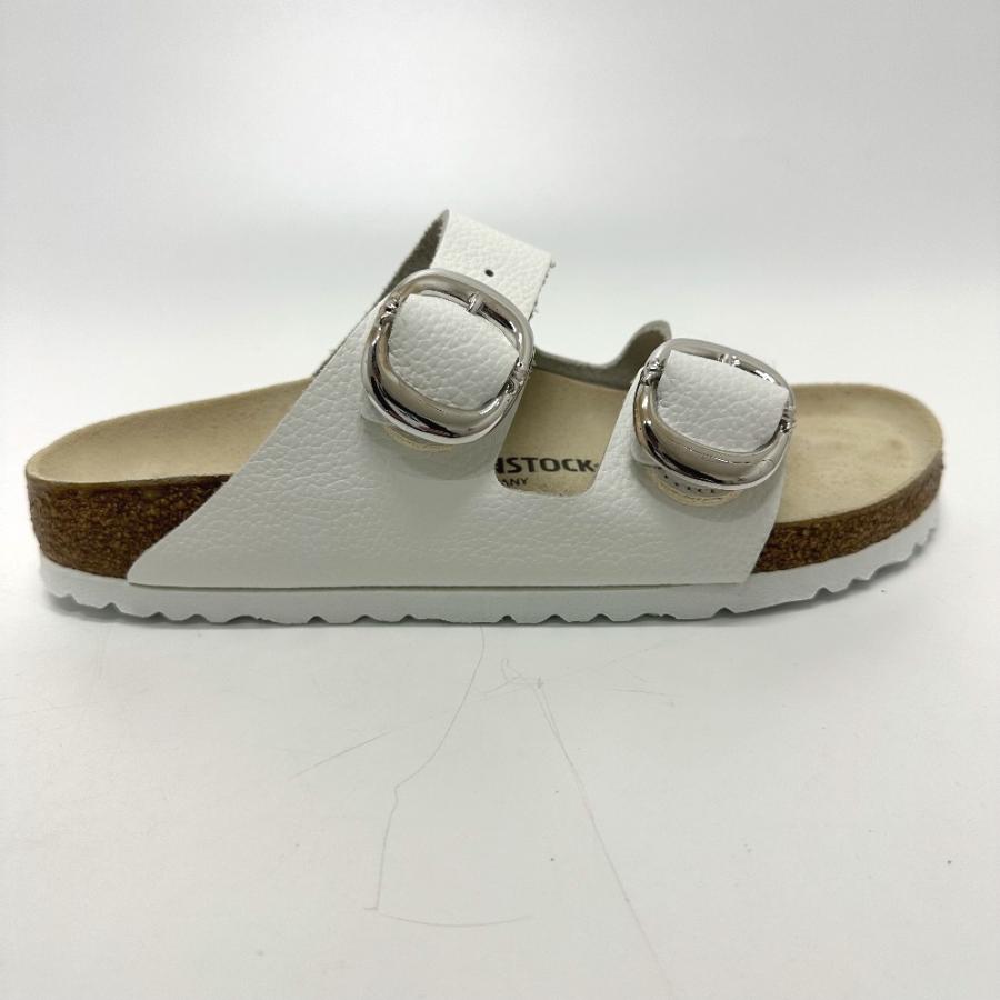 CHROME HEARTS クロムハーツ ビルケンシュトック BIRKENSTOCK ARIZONA