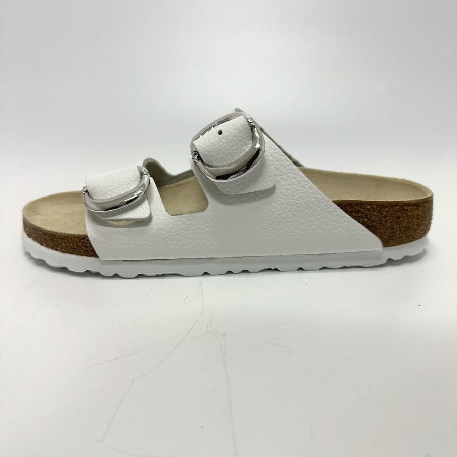 CHROME HEARTS クロムハーツ ビルケンシュトック BIRKENSTOCK ARIZONA