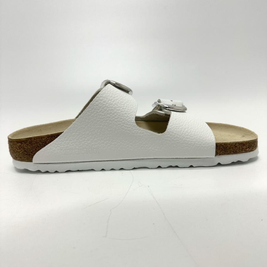 CHROME HEARTS クロムハーツ ビルケンシュトック BIRKENSTOCK ARIZONA