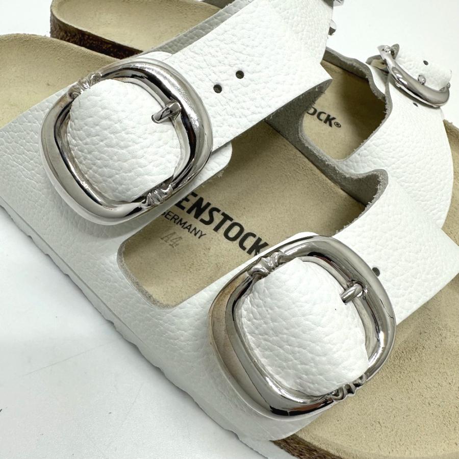 CHROME HEARTS クロムハーツ ビルケンシュトック BIRKENSTOCK ARIZONA 