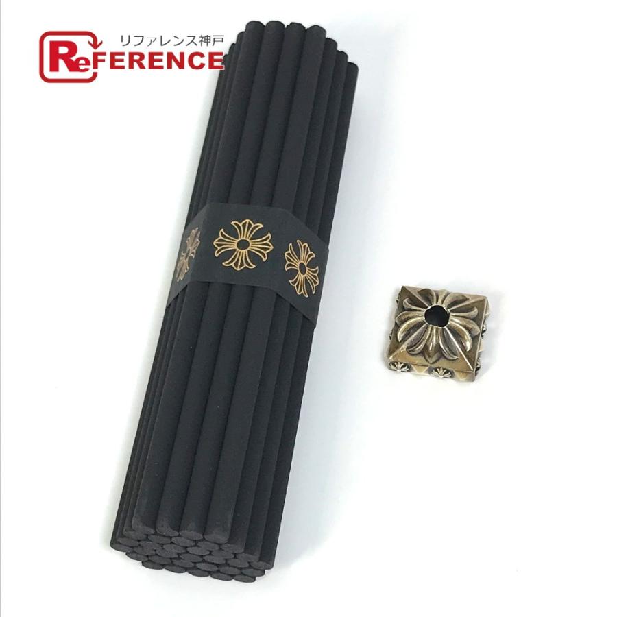 クロムハーツ2016ノベルティ☆新品 【公式通販】