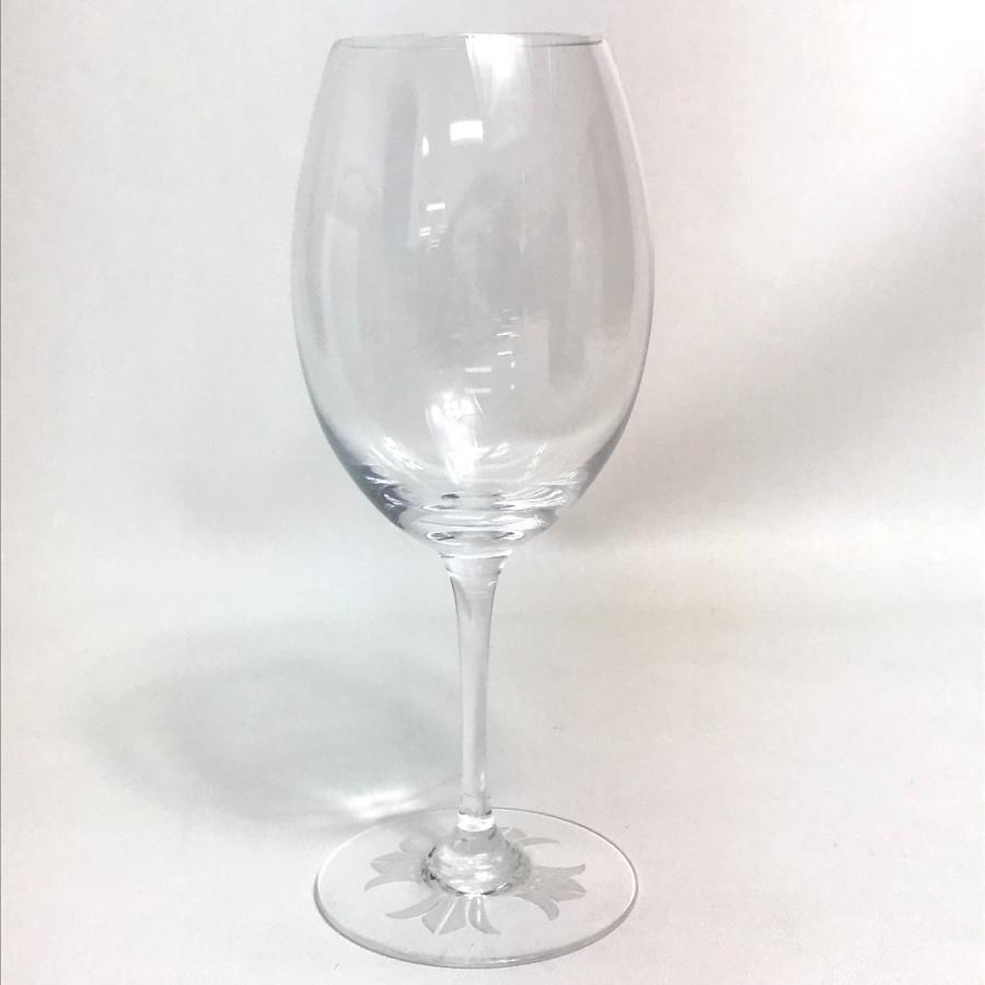 人気商品はCHROME HEARTS クロムハーツ ワイングラス ユニセックス