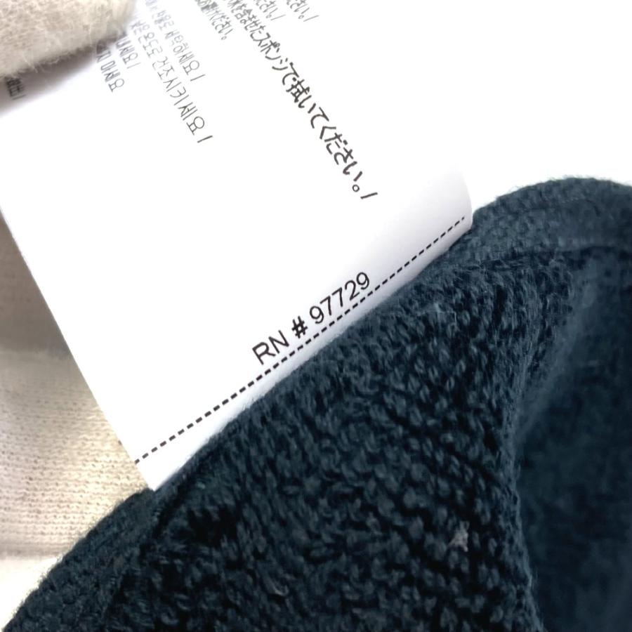 贈り物CHROME HEARTS クロムハーツ メンズ未使用 PLUS MATH ハンド