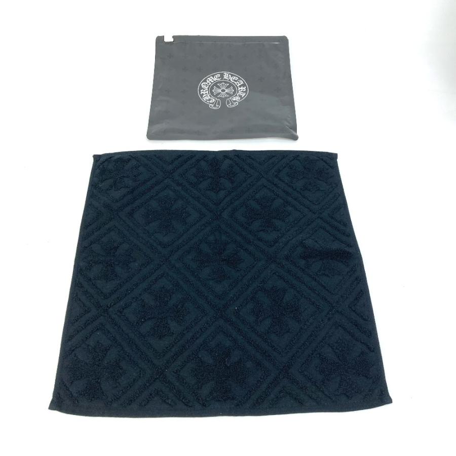 贈り物CHROME HEARTS クロムハーツ メンズ未使用 PLUS MATH ハンド