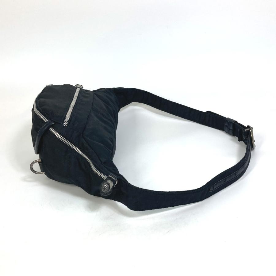 コーチ バッグ COACH PVC レザー チェッカーボード プリント エリアス