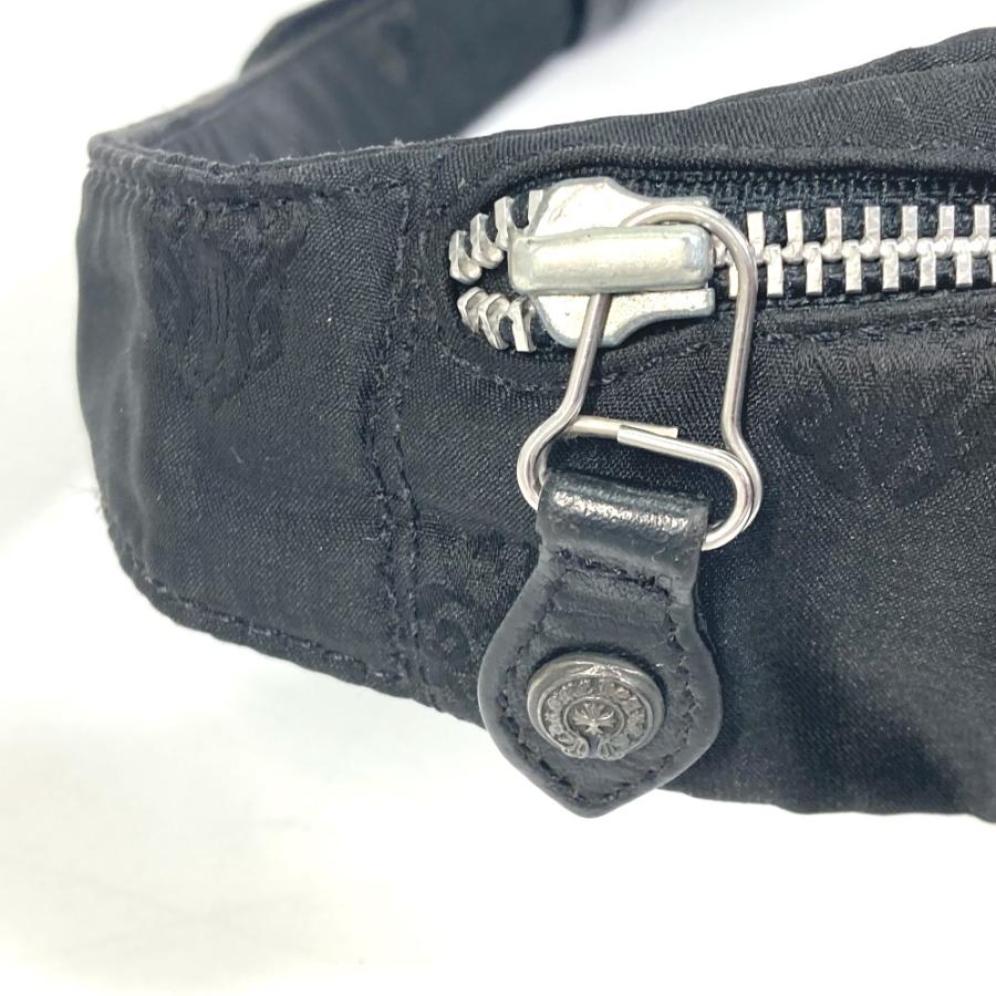 プラダ 三角プレート付きリナイロンウエストバッグ 中古 OM10 楽天市場