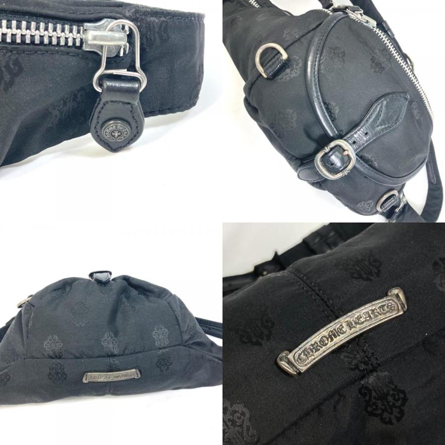 New Balance ニューバランス ボディバッグ BASIC FLYING LOGO WAIST