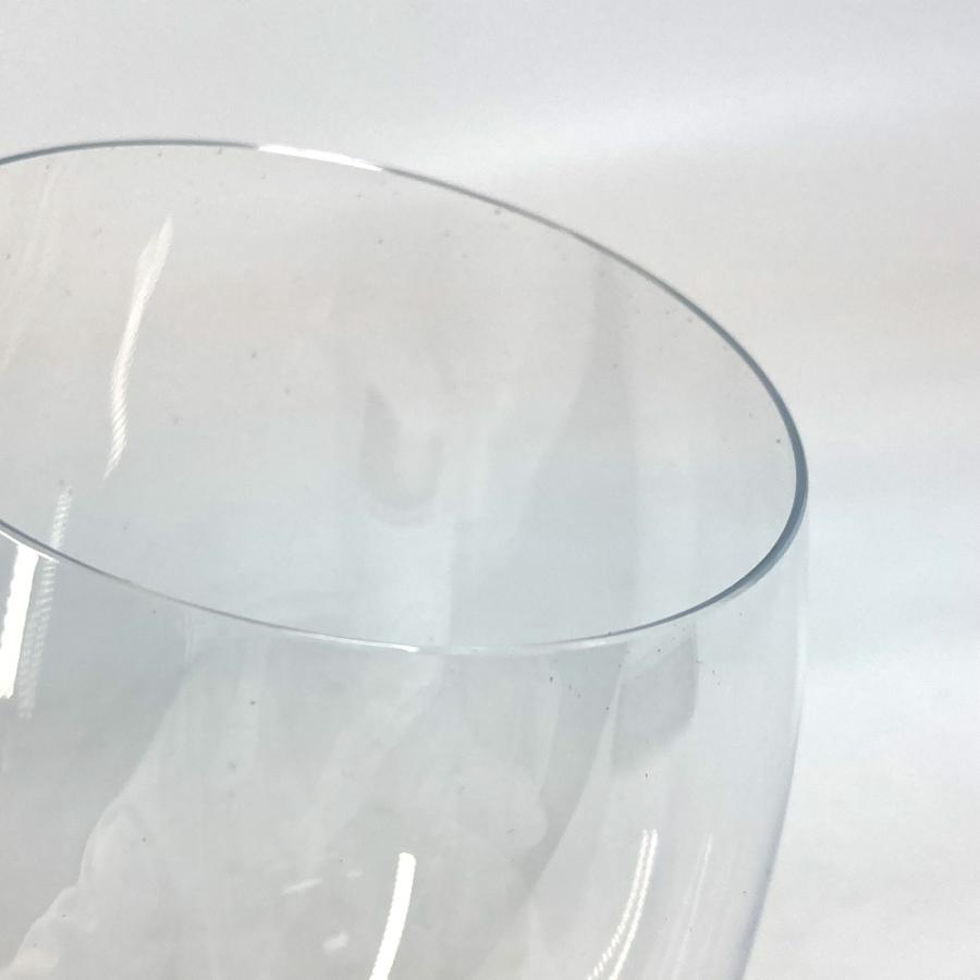 CHROME HEARTS クロムハーツ バカラコラボ baccarat CHプラス 食器  