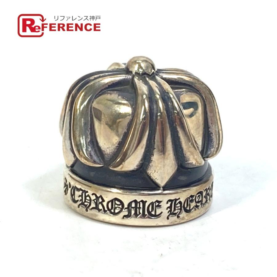 CHROME HEARTS クロムハーツ TOOTH PASTE CAP 歯磨き粉キャップ 2022年クリスマスノベルティ 非売品 雑貨 SV925  【中古】未使用 : 148105-21872-11 : リファレンス コレクション - 通販 - Yahoo!ショッピング