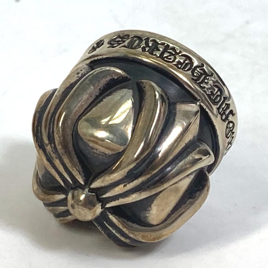 あ‼️ ロレックス ノベルティ ROLEX ジュエリートレー グリーン クロス