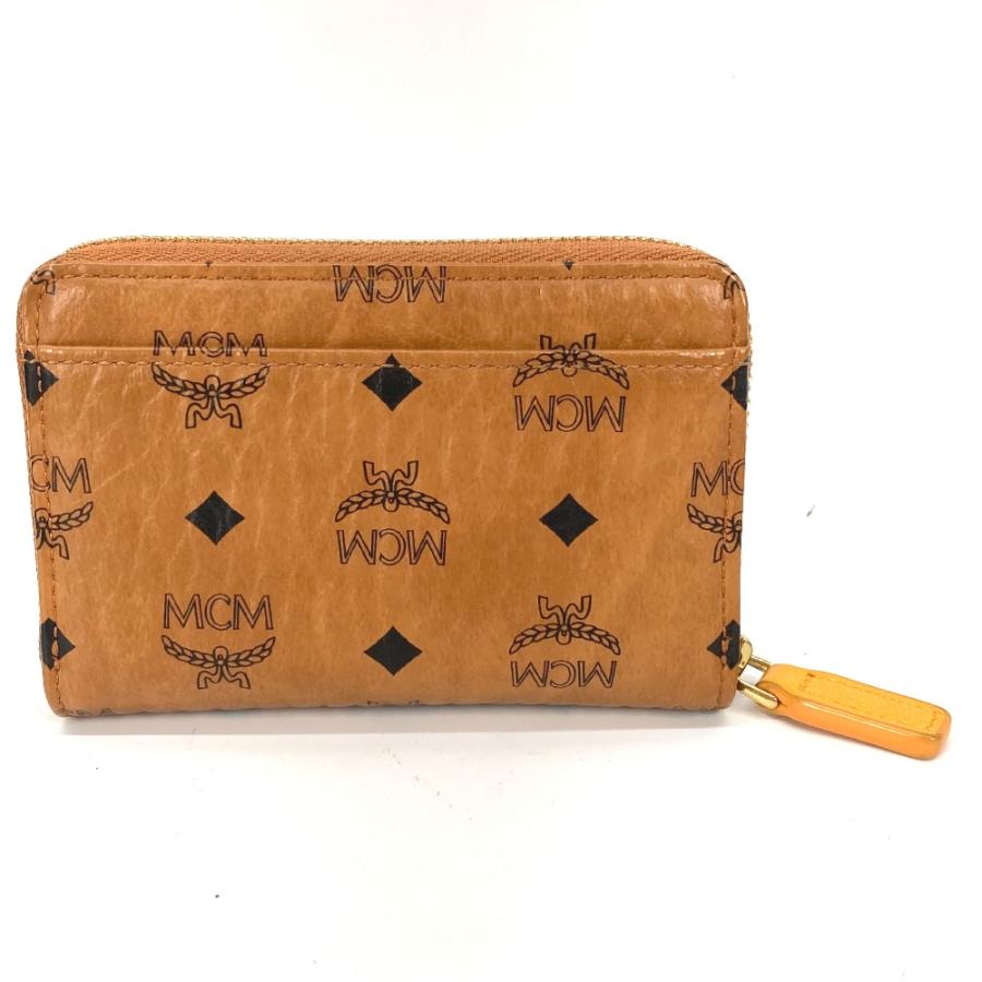 MCM（エムシーエム） 未使用 Looney Tunesコラボ トゥイーティー 