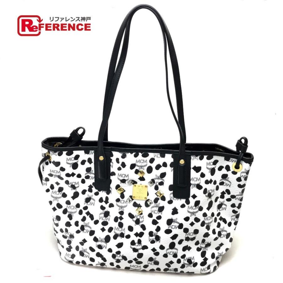 LOVELESS×MCM 【公式通販】