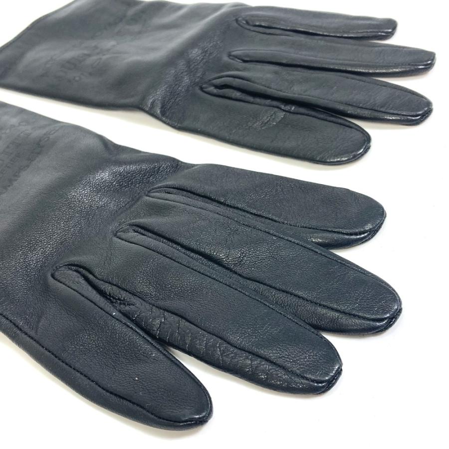 LOUIS VUITTON手袋 楽天市場】手袋 ルイ・ヴィトン（バッグ・小物・ブランド雑貨