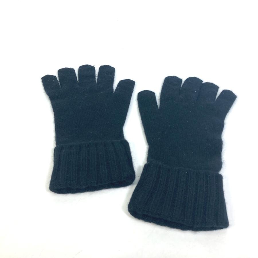 LOUIS VUITTON ルイヴィトン M72682 ダミエ ゴン ヘルシンキ グローブ 