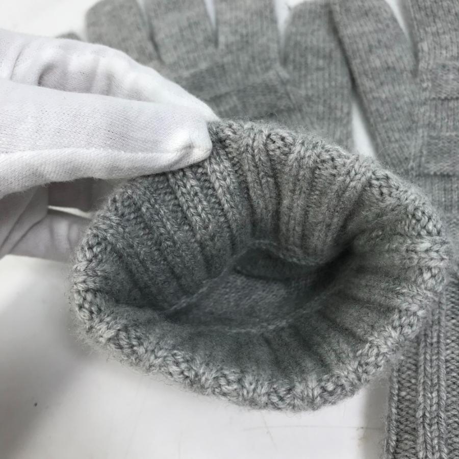 LOUIS VUITTON（ルイ・ヴィトン） M72679 ゴンヘルシンキ 手袋 ada