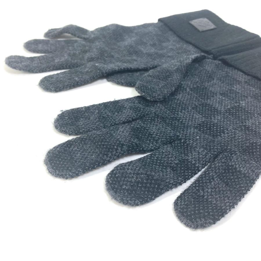 LOUIS VUITTON（ルイ・ヴィトン） M77992 ダミエグラフィット ゴン ネ