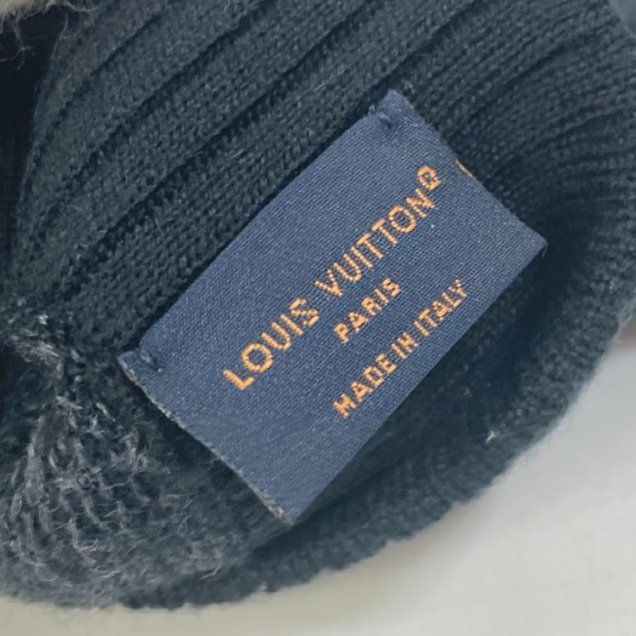 LOUIS VUITTON（ルイ・ヴィトン） M77992 ダミエグラフィット ゴン ネ