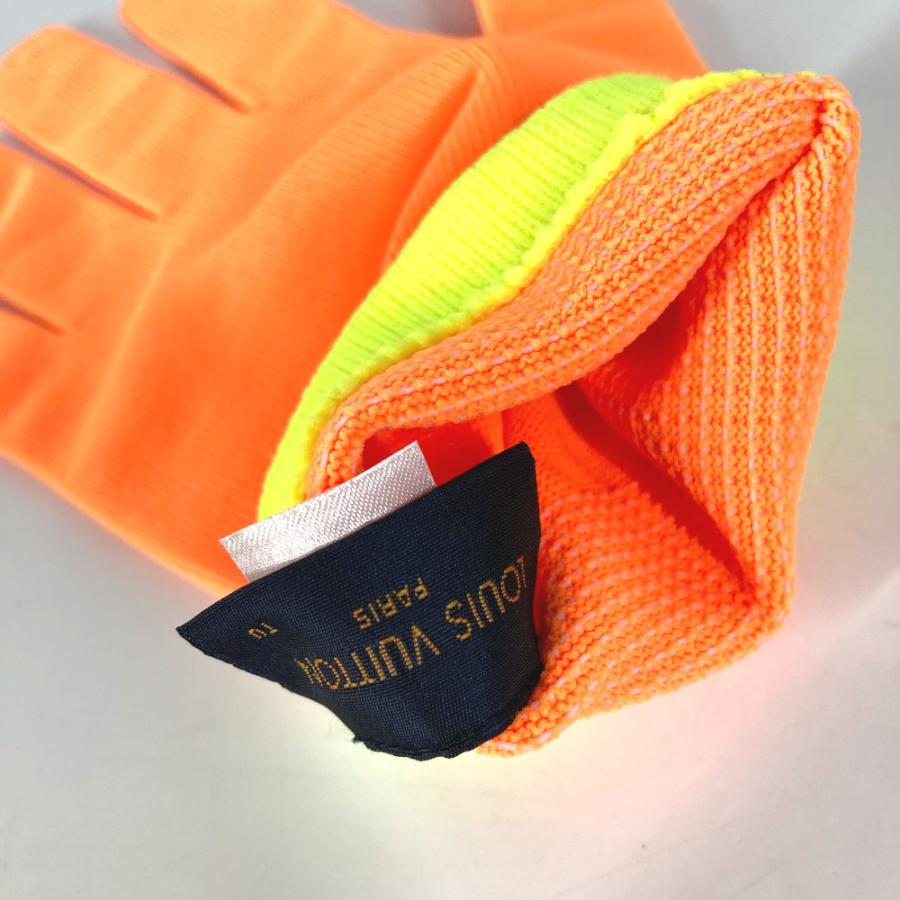 専用美品 ルイヴィトン M70006 ゴン・プティ ダミエグラフィット 手袋 Amazon.co.jp: [ルイヴィトン] M70006 ゴン・プティ ダミエ