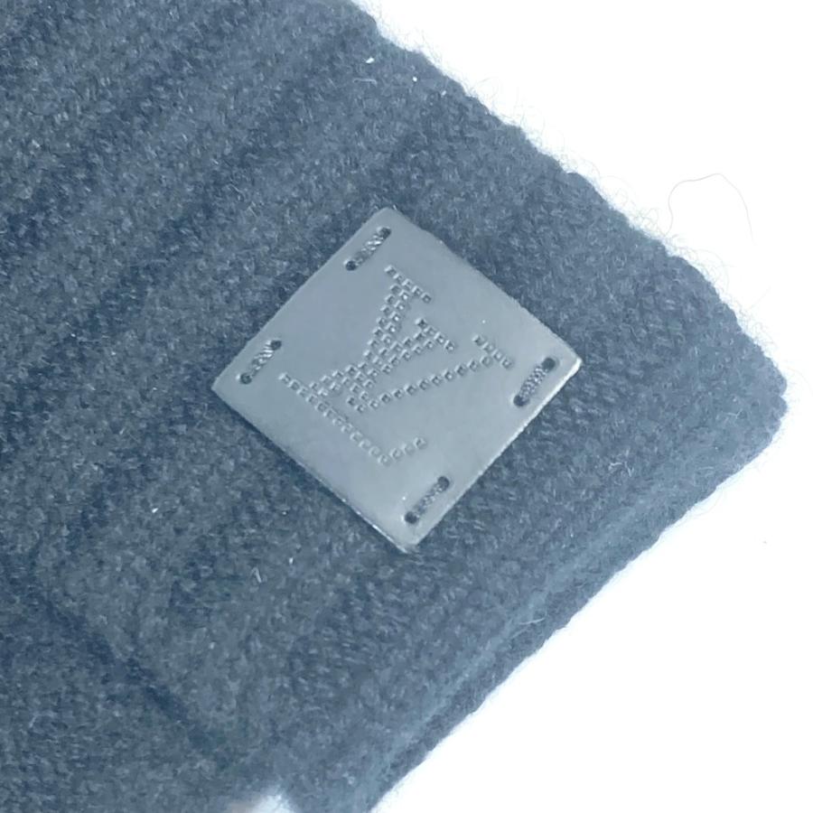 LOUIS VUITTON（ルイ・ヴィトン） M72682 ゴンヘルシンキ ダミエ