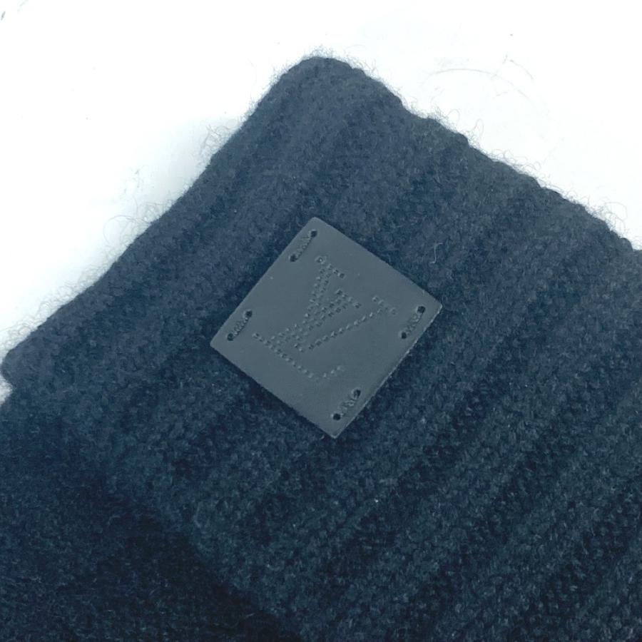 LOUIS VUITTON（ルイ・ヴィトン） M72682 ゴンヘルシンキ ダミエ