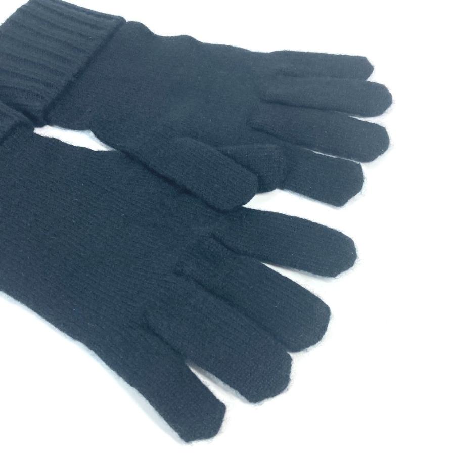 ルイヴィトン メンズレザー手袋 LOUIS VUITTON LOUIS VUITTON ルイ