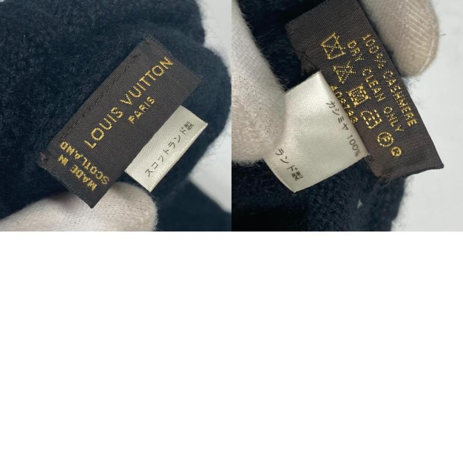 LOUIS VUITTON（ルイ・ヴィトン） M72682 ゴンヘルシンキ ダミエ