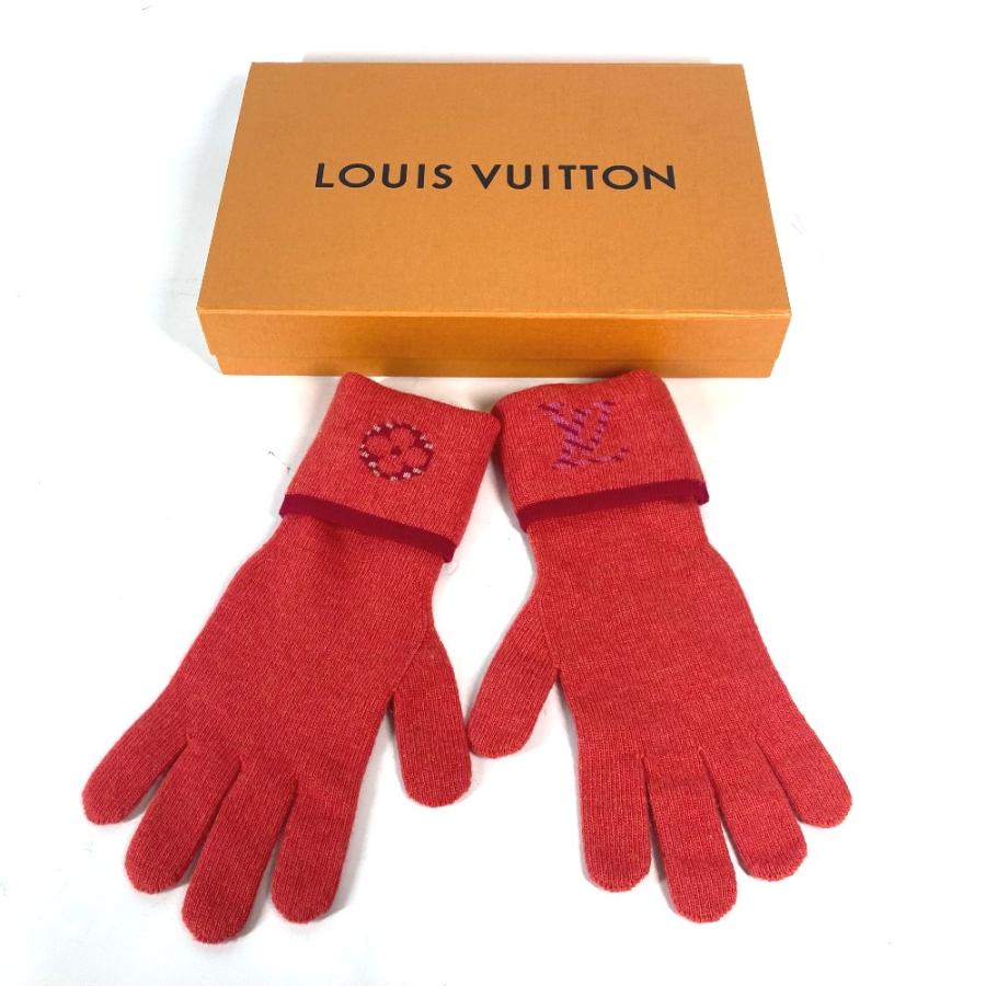 LOUIS VUITTON（ルイ・ヴィトン） M70838 ゴン ポップ モノグラム