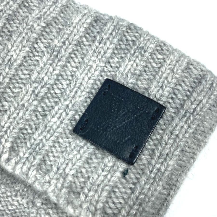 LOUIS VUITTON ルイヴィトン M72679 ゴンヘルシンキ グローブ