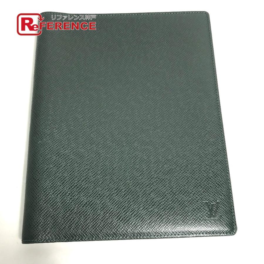 LOUIS VUITTON（ルイ・ヴィトン） R20407 アジェンダ ビューロー 