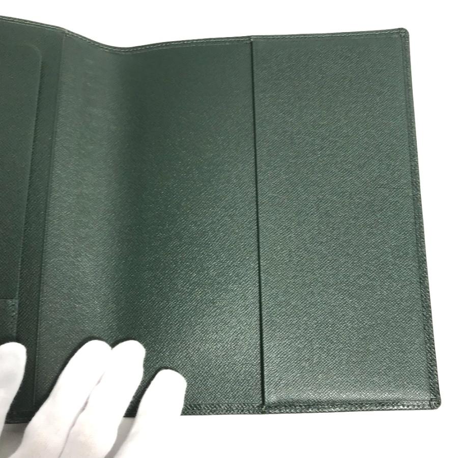 LOUIS VUITTON（ルイ・ヴィトン） R20407 アジェンダ ビューロー 