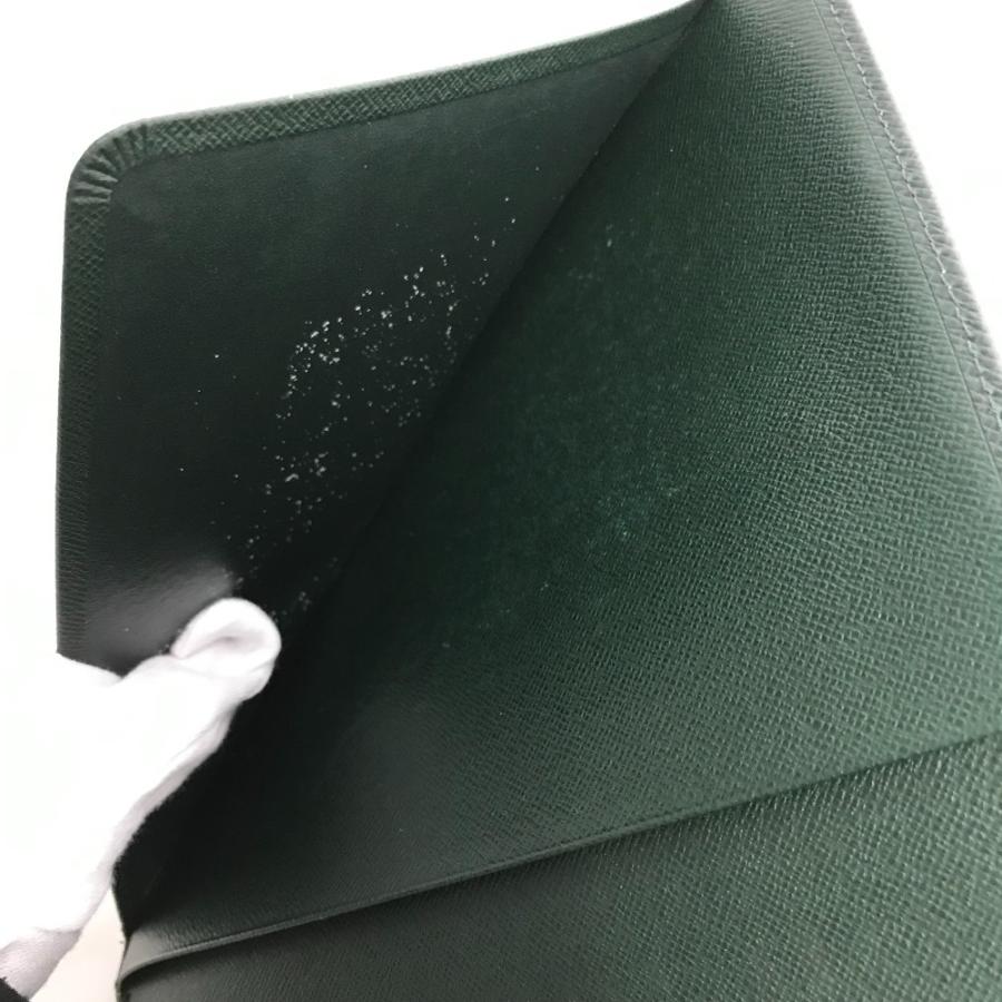 LOUIS VUITTON（ルイ・ヴィトン） R20407 アジェンダ ビューロー 