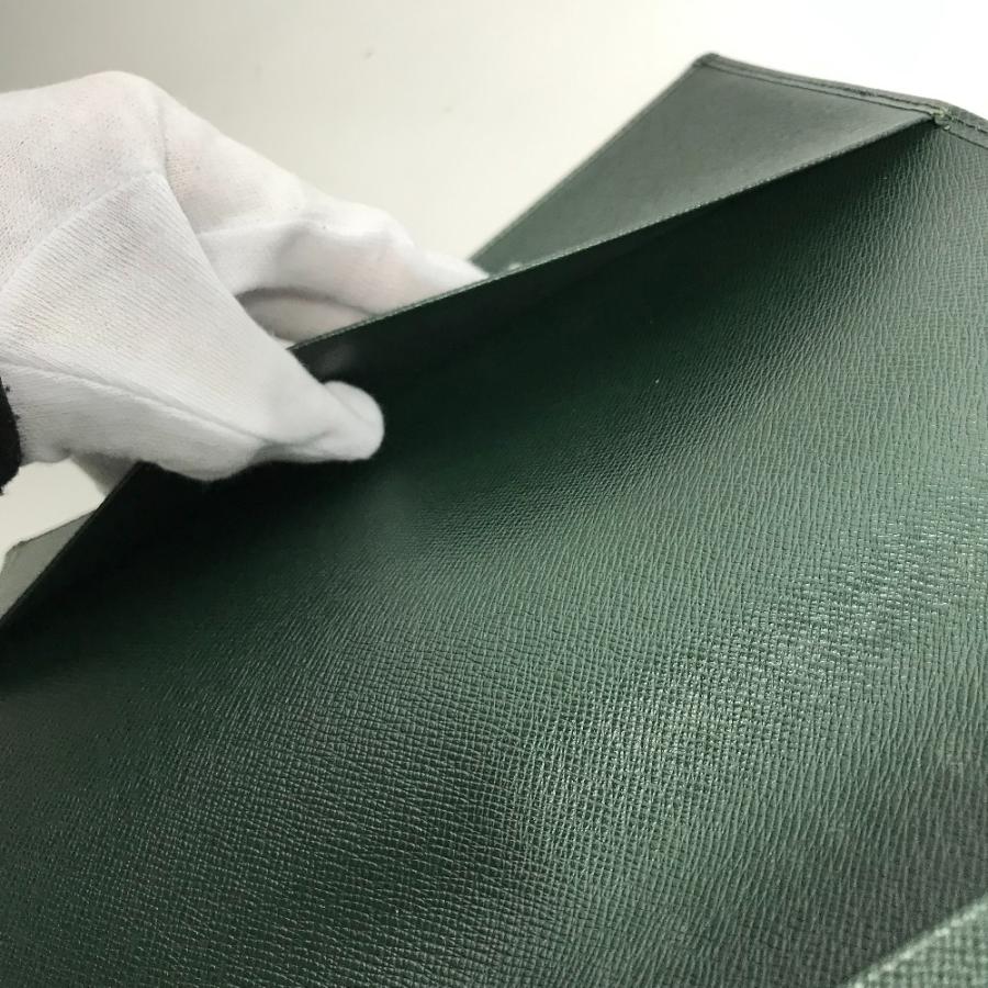 LOUIS VUITTON（ルイ・ヴィトン） R20407 アジェンダ ビューロー 
