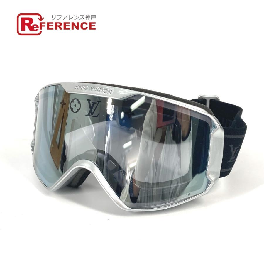 ルイ·ヴィトン】ウィメンズ「LV SKI」コレクションより新作