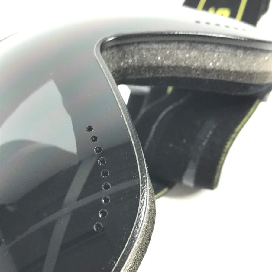 LOUIS VUITTON（ルイ・ヴィトン） Z1111U スキー ゴーグル スノボ ー