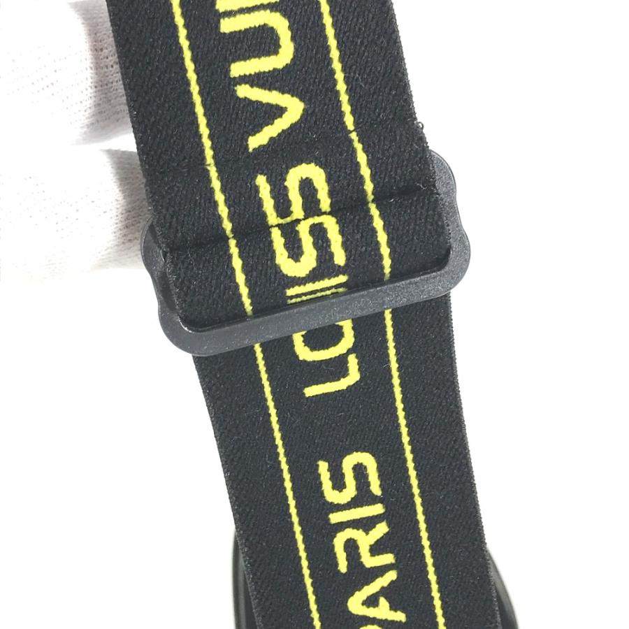 LOUIS VUITTON ルイヴィトン Z1111U スキー ゴーグル スノボ ー メガネ  