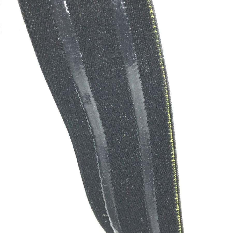 LOUIS VUITTON（ルイ・ヴィトン） Z1111U スキー ゴーグル スノボ ー
