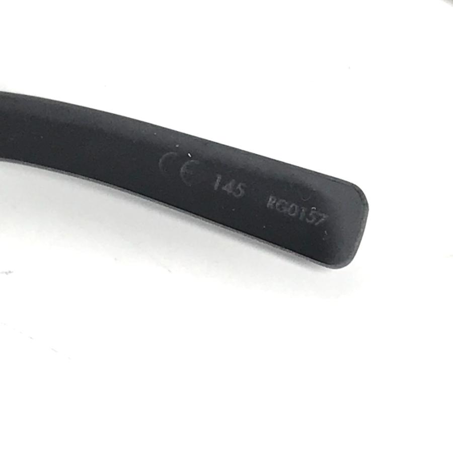 LOUIS VUITTON 美品 ルイヴィトン Z0986U マスクサングラス 眼鏡 アイ  