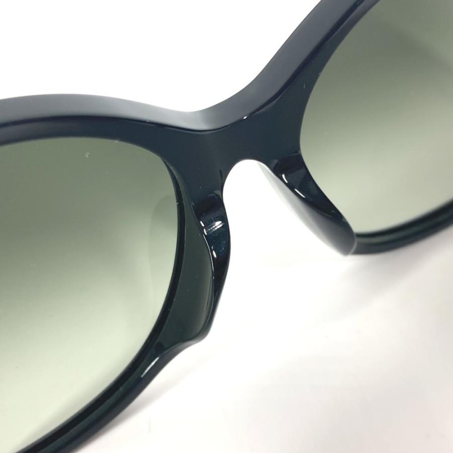 LOUIS VUITTON ルイヴィトン Z1657E サングラス・マイモノグラム