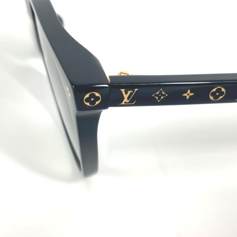 【 Anaさん専用 】 ルイヴィトン　LV  サングラス　Z1657E louis-vuitton--