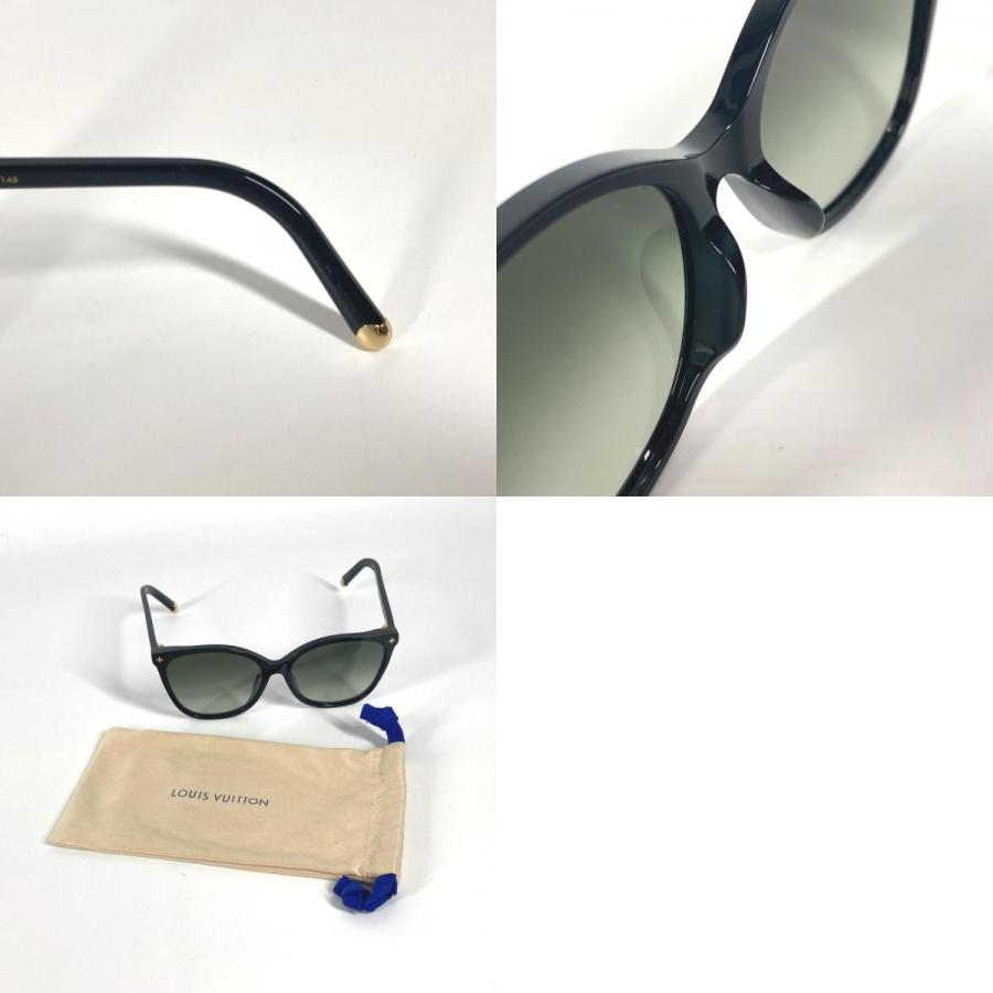 【 Anaさん専用 】 ルイヴィトン　LV  サングラス　Z1657E LOUIS VUITTON ルイヴィトン Z1657E サングラス・マイモノグラム