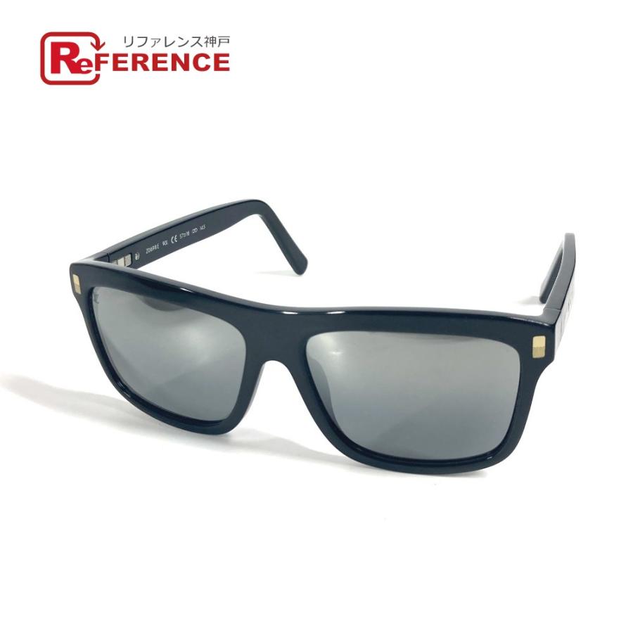 ルイヴィトン　LV サングラス LOUIS VUITTON（ルイ・ヴィトン） Z0698E エグザルテーション めがね