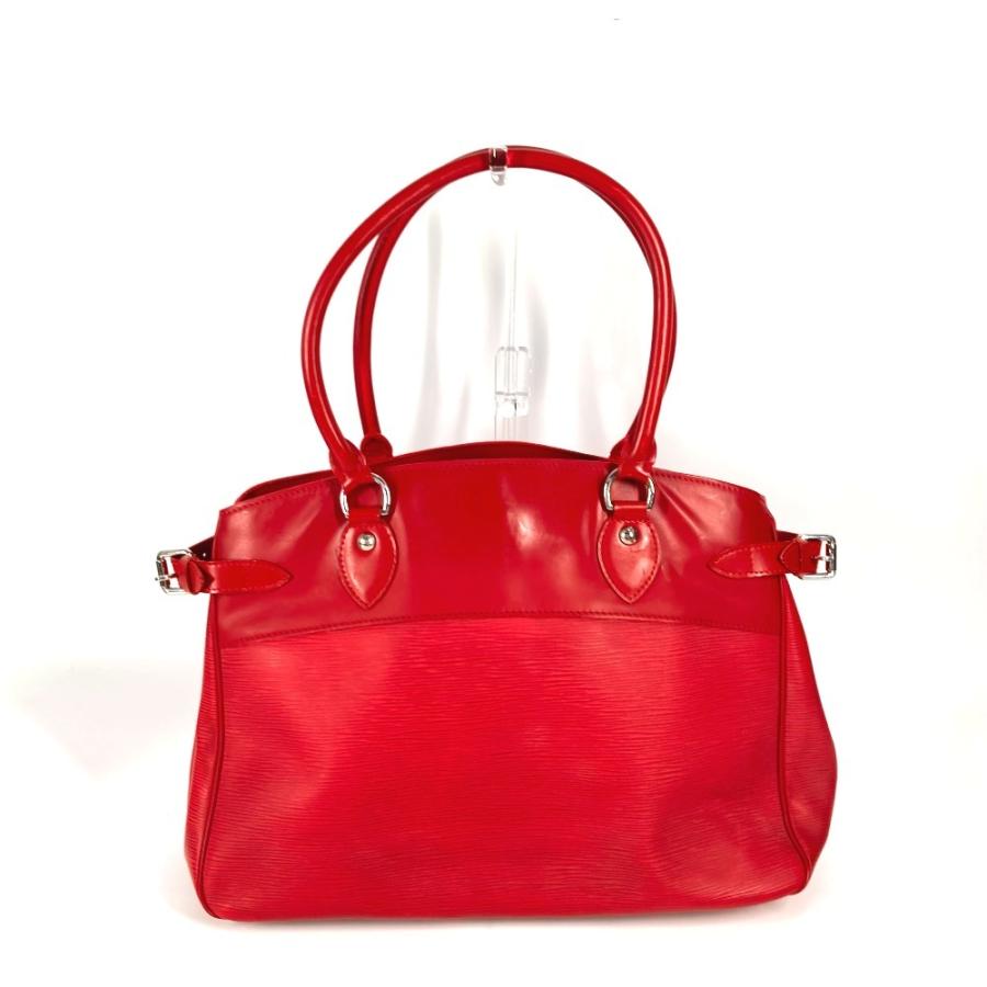 LOUIS VUITTON（ルイ・ヴィトン） M5926E パッシィPM トートバッグ