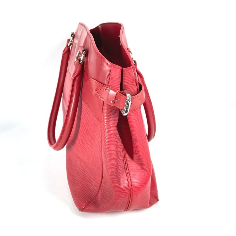 LOUIS VUITTON（ルイ・ヴィトン） M5926E パッシィPM トートバッグ