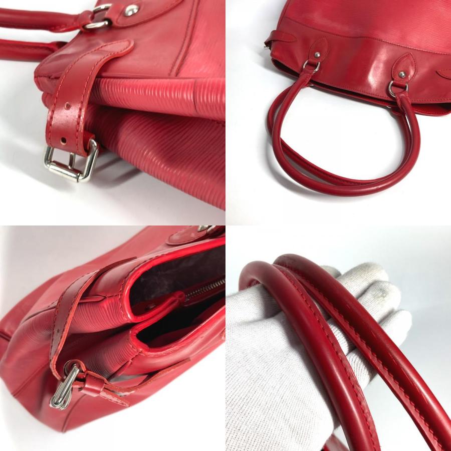 LOUIS VUITTON（ルイ・ヴィトン） M5926E パッシィPM トートバッグ 