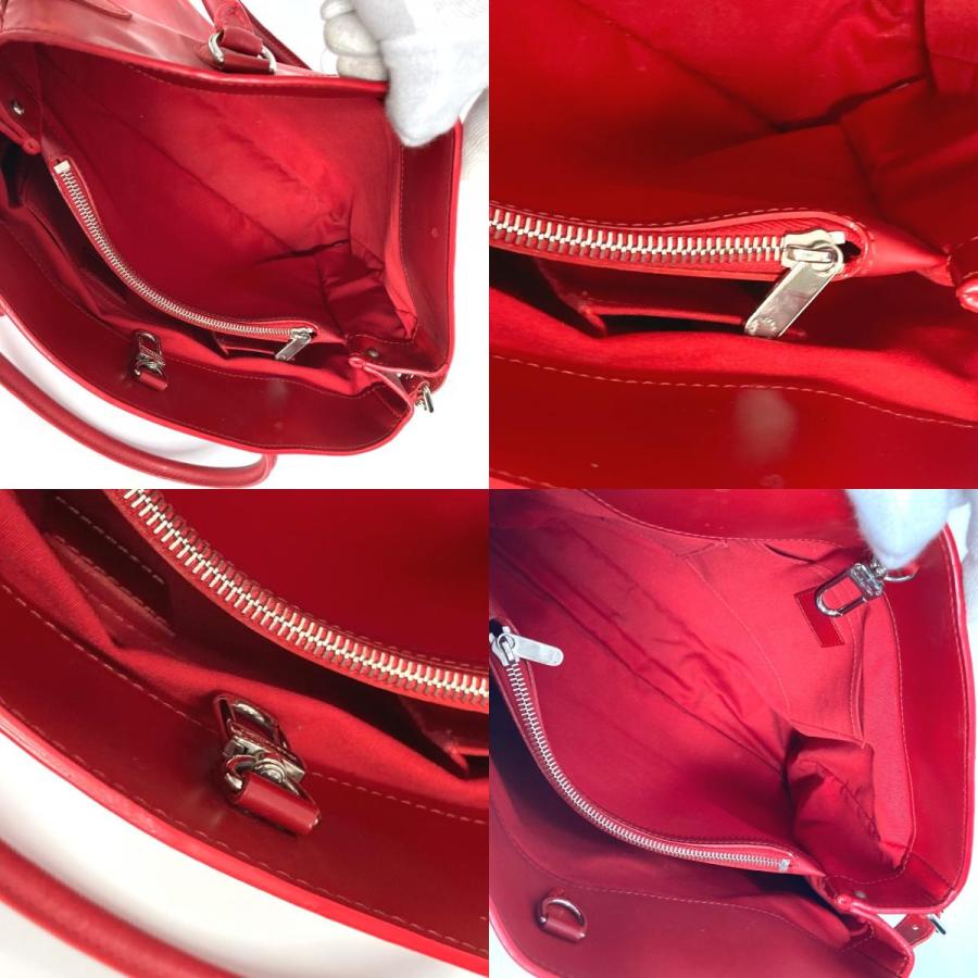 LOUIS VUITTON（ルイ・ヴィトン） M5926E パッシィPM トートバッグ 