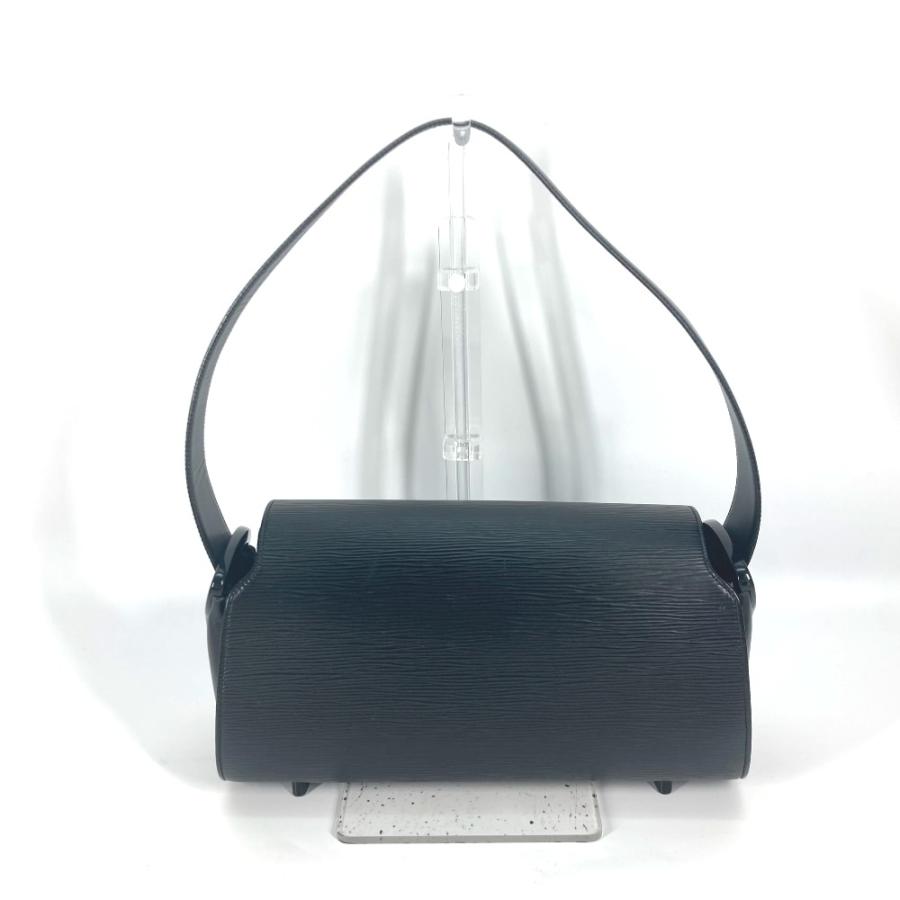 LOUIS VUITTON ルイヴィトン M52172 ノクターンGM カバン 肩掛け エピ 